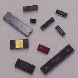 Integrated Circuits Manufacturer Supplier Wholesale Exporter Importer Buyer Trader Retailer in Mumbai Maharashtra India